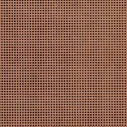 Perforated Paper 03 Spo Brown Pkt Of 2, 9In X12In